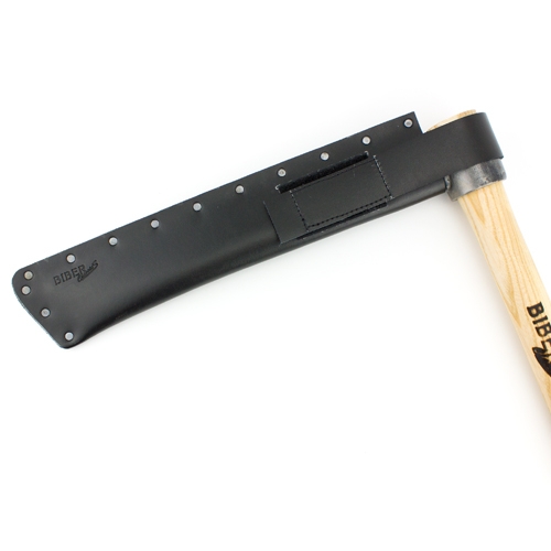 Müller Biber kloofijzer Classic 350 mm