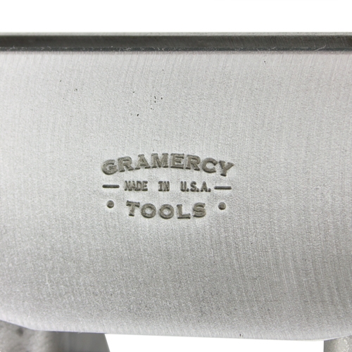 Gramercy zaagklem 350 mm