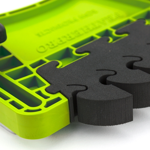 Bow Products FPS2 FeatherPRO vervangingsveren standaard