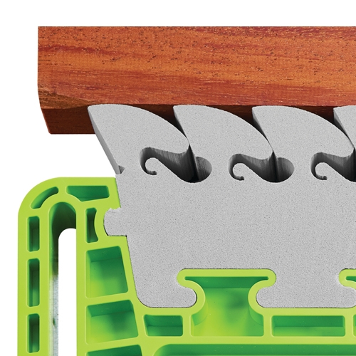 Bow Products FPU2 FeatherPRO vervangingsveren flexibel