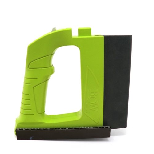 Bow Products GP5 GuidePRO lintzaaghulpstuk