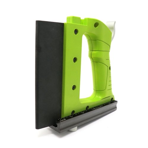 Bow Products GP5 GuidePRO lintzaaghulpstuk