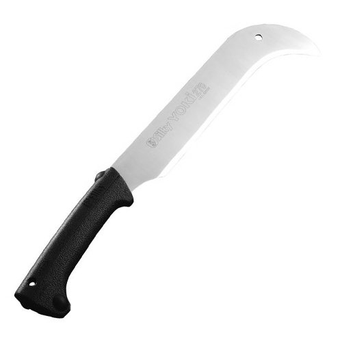 Silky Yoki bush mes 270 mm