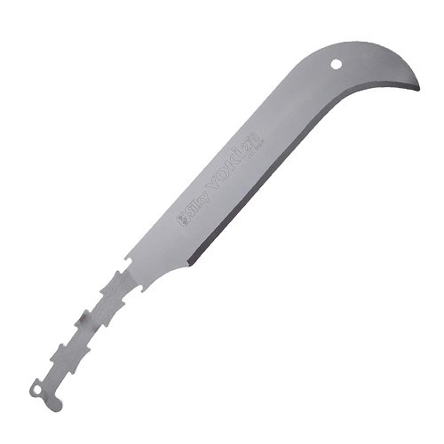 Blad voor Silky Yoki bush mes 270 mm