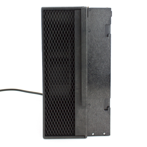Razertip Razaire 530 luchtreiniger