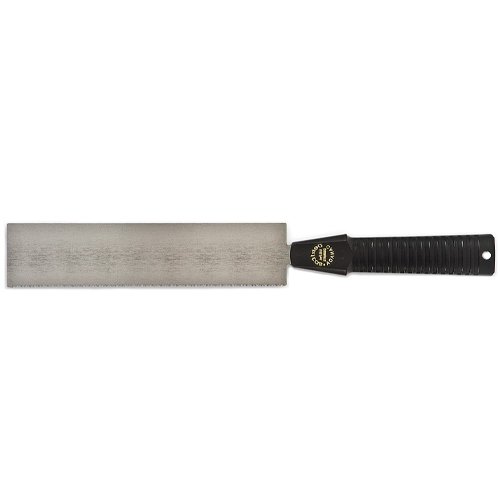 Veritas zwaluwstaartzaag 215 mm 22 tpi