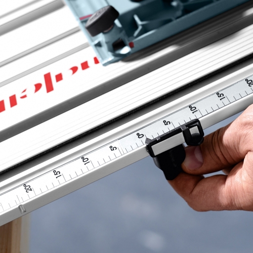 Mafell afkort handcirkelzaag KSS 80 EC / 370