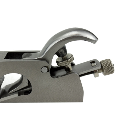 Peaktool 'Basic' sponning-/neusschaaf #92