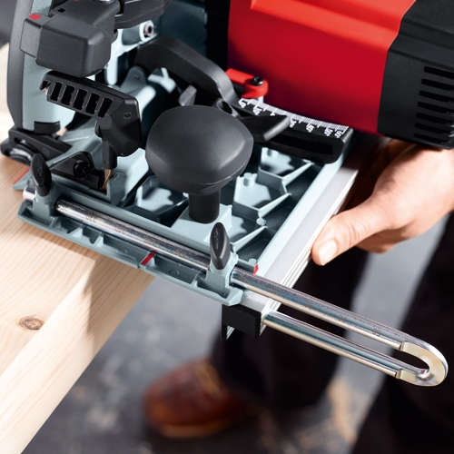 Mafell handcirkelzaag K 85