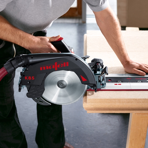 Mafell handcirkelzaag K 85
