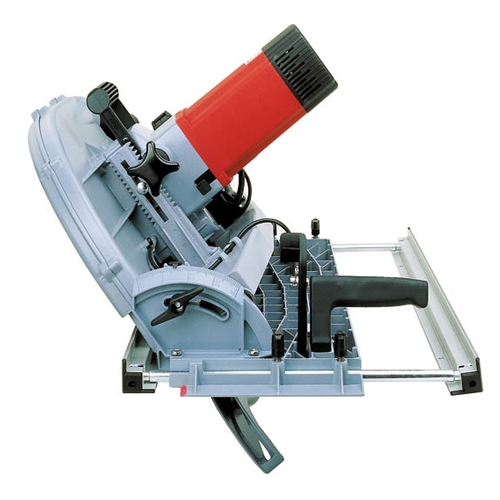 Mafell timmermans handcirkelzaag MKS 185 EC