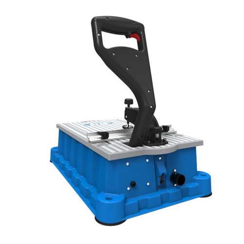 Kreg DB210 Foreman Pocket-Hole Machine verbindingssysteem