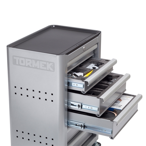 Tormek slijpstation TS-740