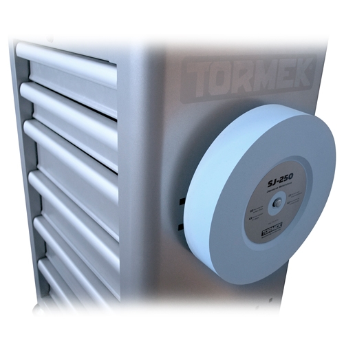 Tormek slijpstation TS-740