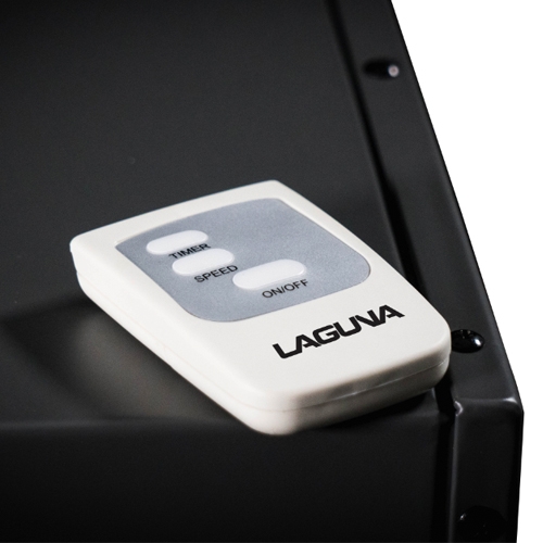 Laguna A Flux luchtreiniger