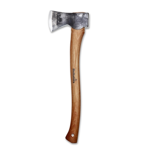 Hultafors Ekelund jagersbijl hickory 850 gram
