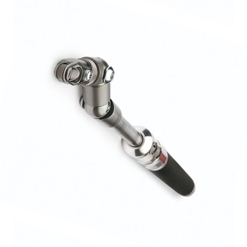 Sorby Sovereign Ultima losse holdraaibeitel 460 mm