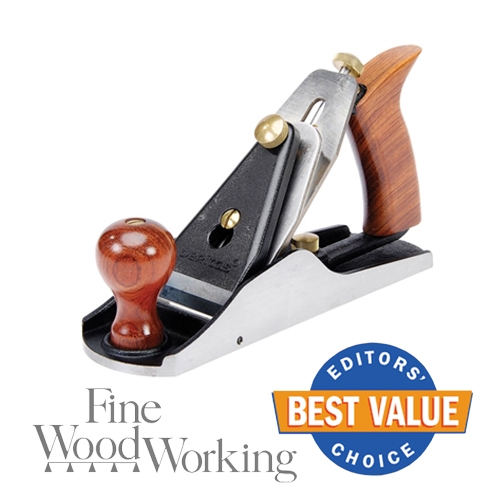 Veritas bankschaaf #5 1/4″