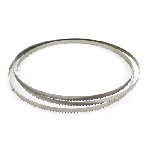 Laguna zaaglint 3673 x 3 mm 14 tpi voor Laguna 18|BX