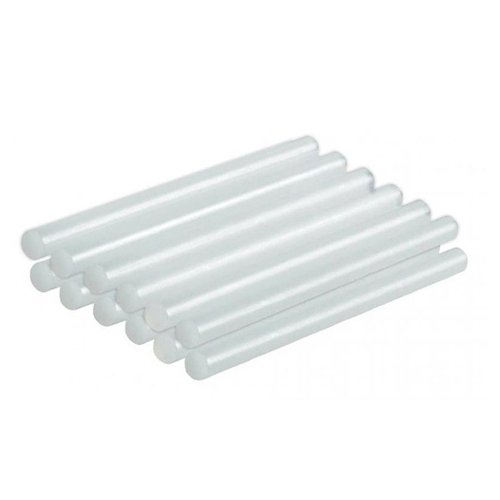 Proxxon lijmsticks, 12 stuks
