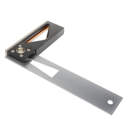 Bridge City TS-1.5v2 blokhaak 162 mm