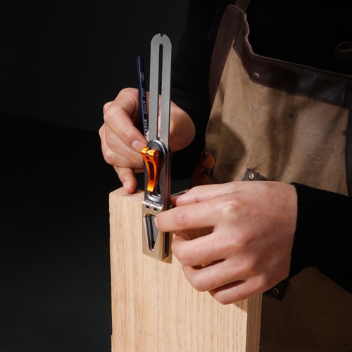 Bridge City multitool MT-1 210 mm
