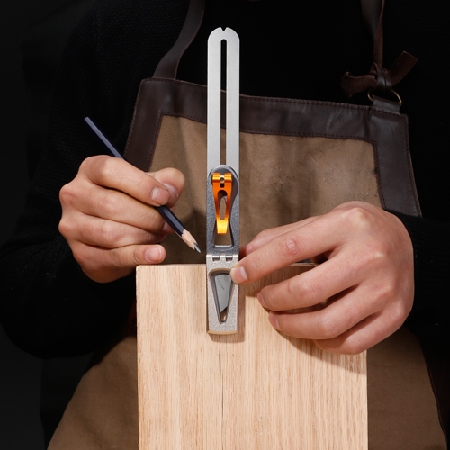 Bridge City multitool MT-1 210 mm