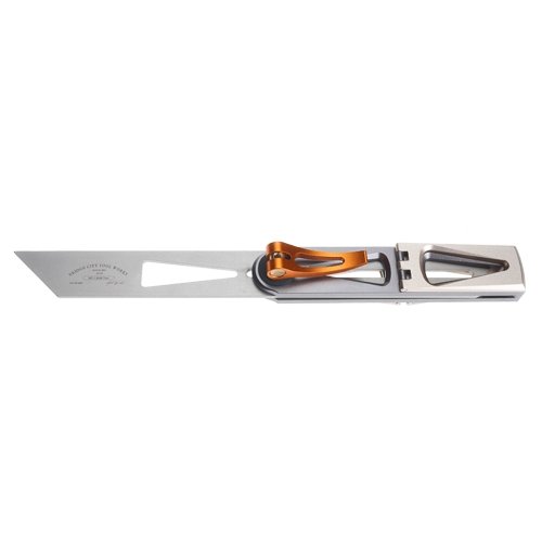 Bridge City multitool MT-1 210 mm
