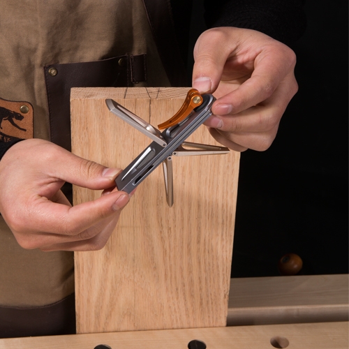 Bridge City multitool MT-1 210 mm