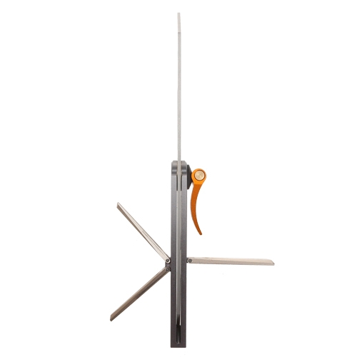 Bridge City multitool MT-1 210 mm