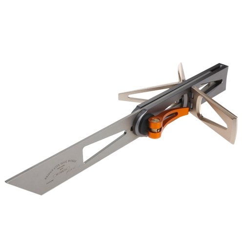 Bridge City multitool MT-1 210 mm