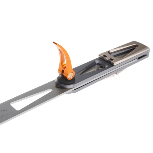 Bridge City multitool MT-1 210 mm