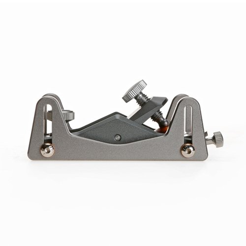 Bridge City HP-8 mini blokschaaf 110 mm