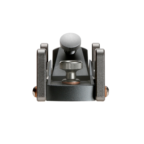 Bridge City HP-8 mini blokschaaf 110 mm