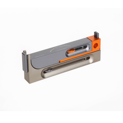 Bridge City tenonmaker TM-1 meethulpstuk