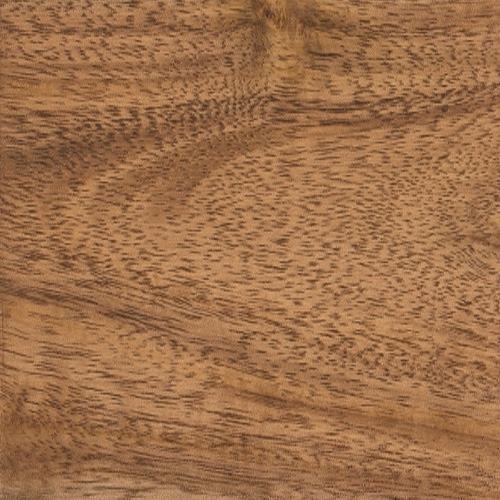 Osmo proefmonster 3061 Acacia top olie 5 ml