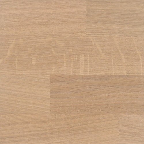 Osmo proefmonster 3068 naturel witpigment top olie 5 ml