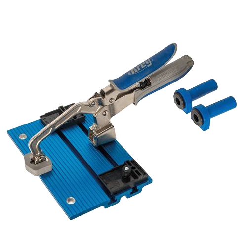 Kreg Automaxx Clamp Vise werkbankklem 76 mm