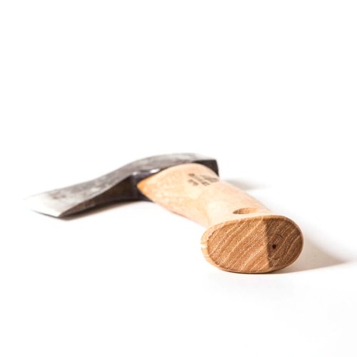 Gränsfors Bruk 413 kleine bijl 'Hand Hatchet' Kubben
