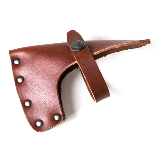 Hoes voor Gränsfors Bruk 425 bijl 'Outdoor Axe'
