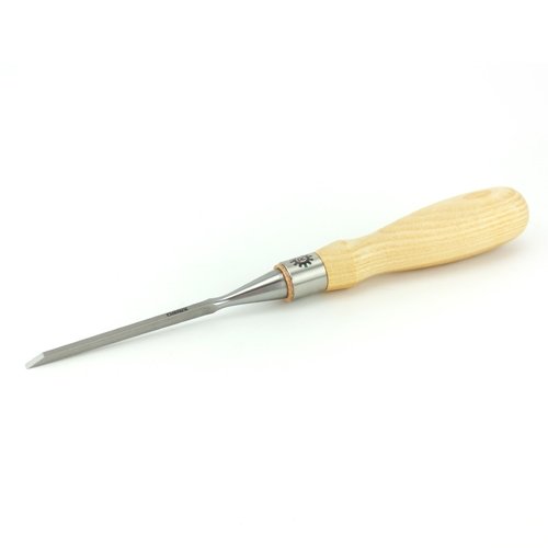 Narex Richter steekbeitel cryo 1/8″ - 3 mm