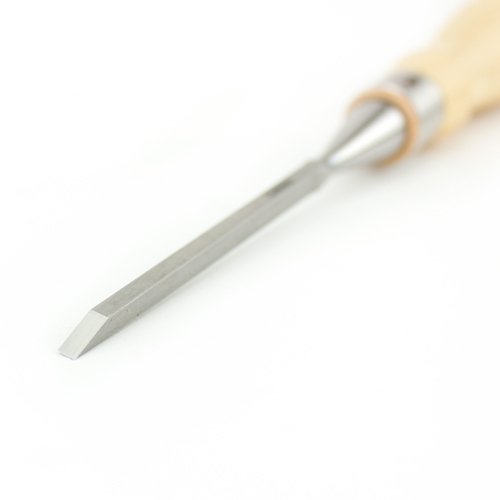 Narex Richter steekbeitel cryo 1/8″ - 3 mm