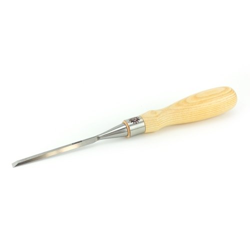 Narex Richter steekbeitel cryo 1/4″ - 6 mm