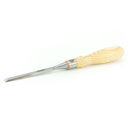 Narex Richter steekbeitel cryo 3/8″ - 10 mm