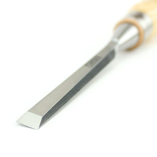 Narex Richter steekbeitel cryo 3/8″ - 10 mm