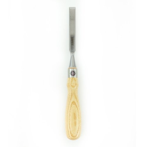 Narex Richter steekbeitel cryo 1/2″ - 13 mm