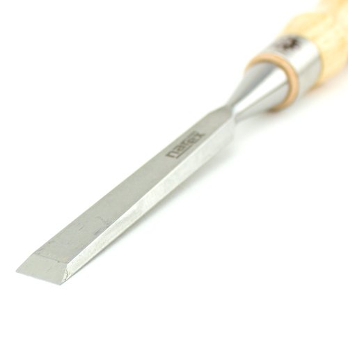 Narex Richter steekbeitel cryo 1/2″ - 13 mm