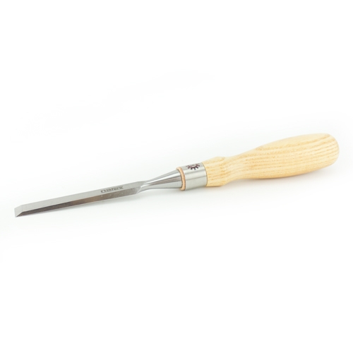 Narex Richter steekbeitel cryo 1/2″ - 13 mm