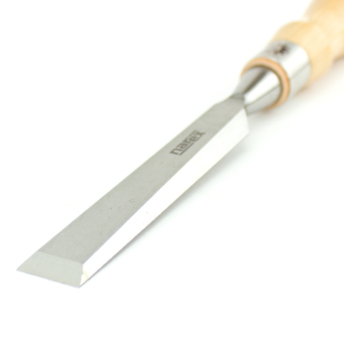 Narex Richter steekbeitel cryo 3/4″ - 19 mm