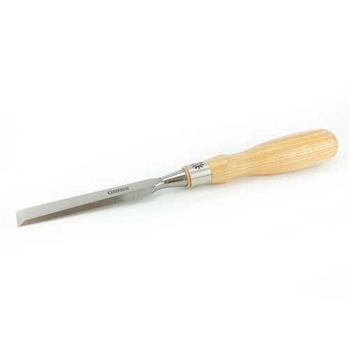 Narex Richter steekbeitel cryo 3/4″ - 19 mm